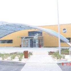 Centre Nautique La Vague