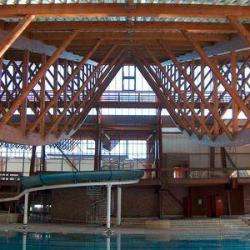 Centre Nautique Roger Couderc