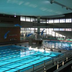 Centre Nautique