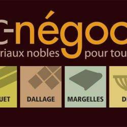 Centre Négoce Sarl
