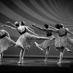 Centre Nelly Danse