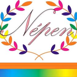 Centre Nepen