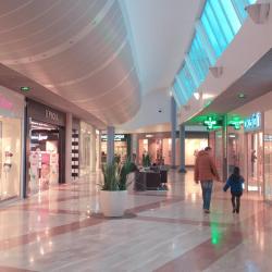 Centre Océane