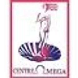 Centre Omega
