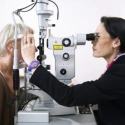 Centre Ophtalmo Imagerie Laser