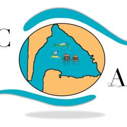 Centre Ophtalmologique D'actipole
