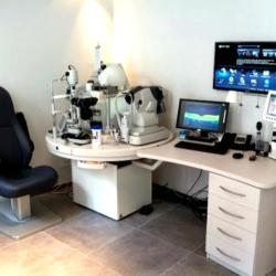 Centre Ophtalmologique