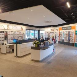 Centre Optique