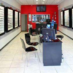 Centre Optique