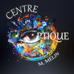 Centre Optique Melin