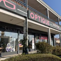 Centre Optique Melin