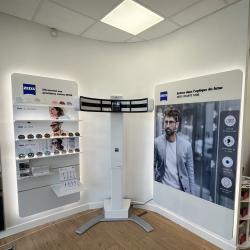 Centre Optique Melin