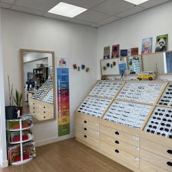 Centre Optique Melin