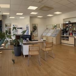 Centre Optique Melin
