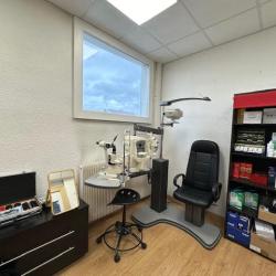 Centre Optique Melin