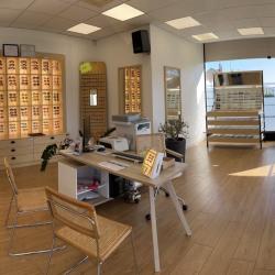Centre Optique Melin