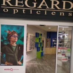 Regard Opticiens