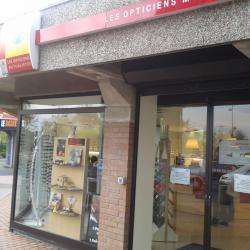 écouter Voir Optique