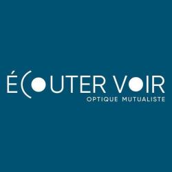 Les Opticiens Mutualistes