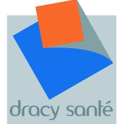 Centre Orthopédique De Dracy-le-fort