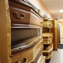 Centre Ouest Funeraires