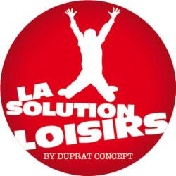 Centre Paris Concept