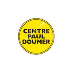 Centre Paul Doumer