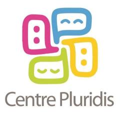Centre Pluridis