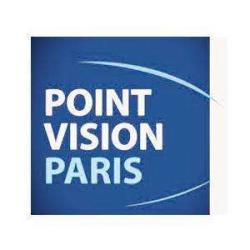 Centre Point Vision Paris