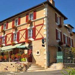 Centre Poitou (le)