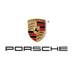 Centre Porsche
