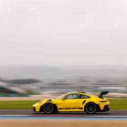 Centre Porsche Roissy Groupe Sonauto