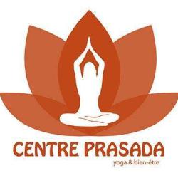 Centre Prasada