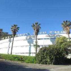 Centre De Dépistage Covid-19 Bandol