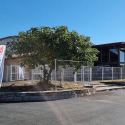 Centre Prelevement Covid Draguignan