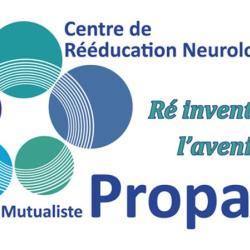Centre Propara