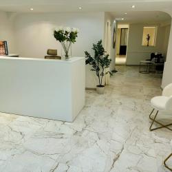 Centre Purderma - Soins Médico-esthétique & Epilation Définitive/laser
