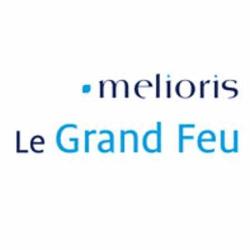 Le Grand Feu
