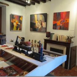 Centre Regional D'art Contemporain