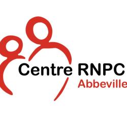 Centre Rnpc Abbeville