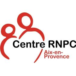 Centre Rnpc Aix En Provence