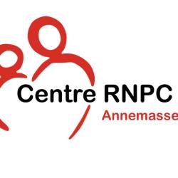 Centre Rnpc Annemasse
