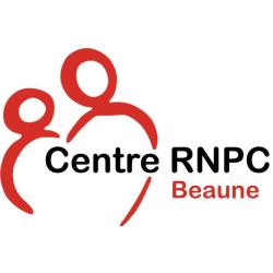 Centre Rnpc Beaune