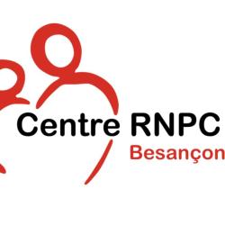 Centre Rnpc Besançon