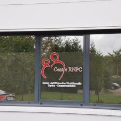 Centre Rnpc Louvigny (caen)