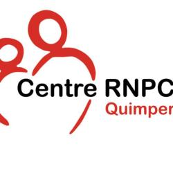 Centre Rnpc Combrit (quimper)