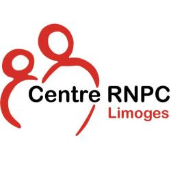 Centre Rnpc Limoges