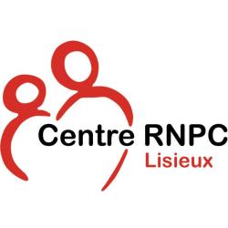 Centre Rnpc Lisieux