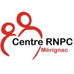 Centre Rnpc Merignac