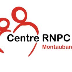Centre Rnpc Montauban